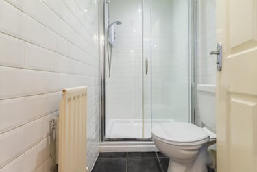 7 bed house, Goldspink Lane, Jesmond Vale, Newcastle, NE21NR - Image 10